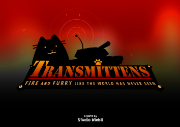 Transmittens